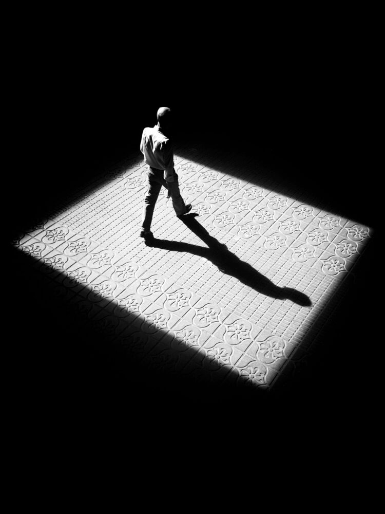 093a74ec-8e95-4e50-bcef-8983d370a8f3