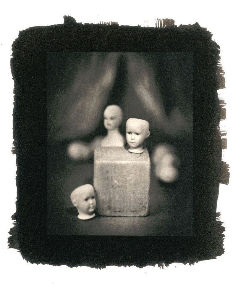 0b4f3af91ac2735a9e6fe07552345bcd-large