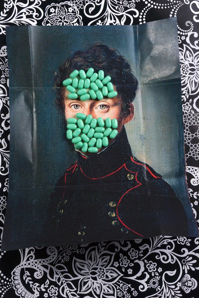 0c4e09c667febbfca9c994190eebcfd5-large