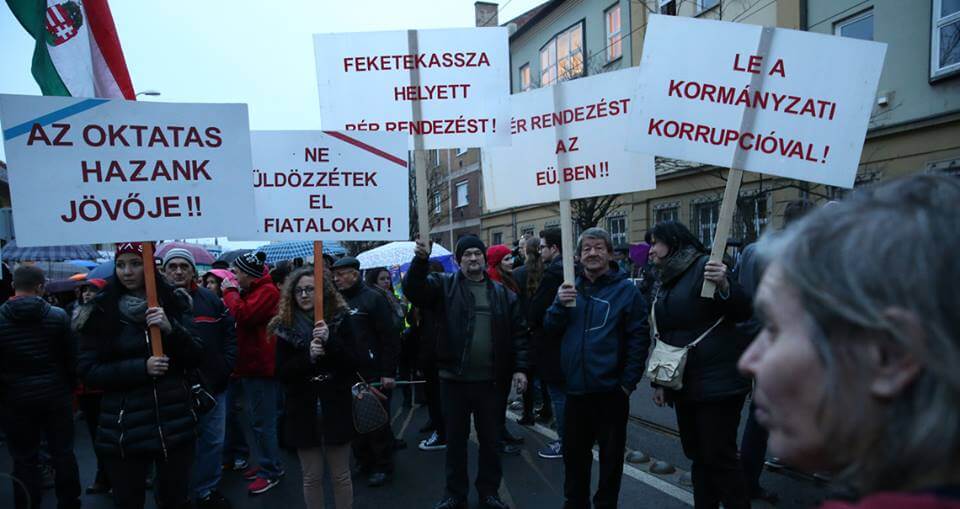 12743879_10153782267570733_3650895157904130485_n