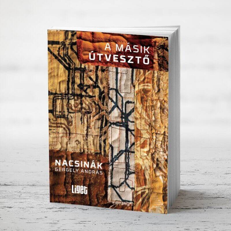 2015-NacsinakGA-MasikUtveszto-fb