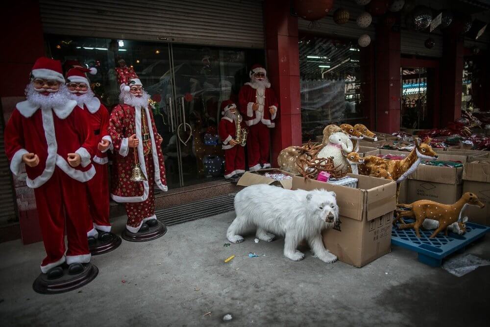 22cc5237d296421beae8e25be86ea9cc-large-1