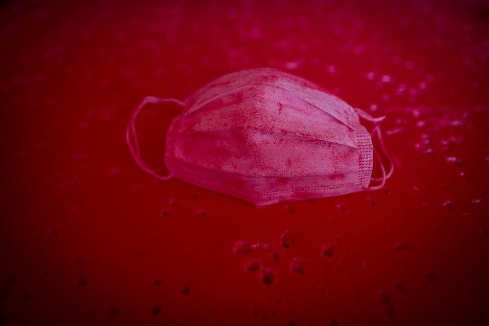 34bea9e0fa25338ac88a0dd539a9a43a-large