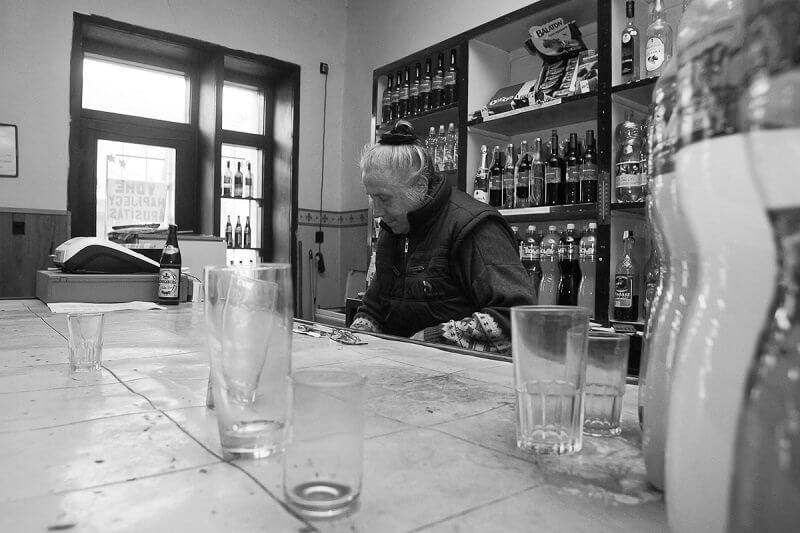 Konyhás István, flickr.com