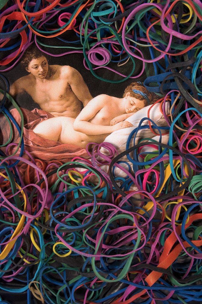 51939776b735271324dcc499f81032e5-large