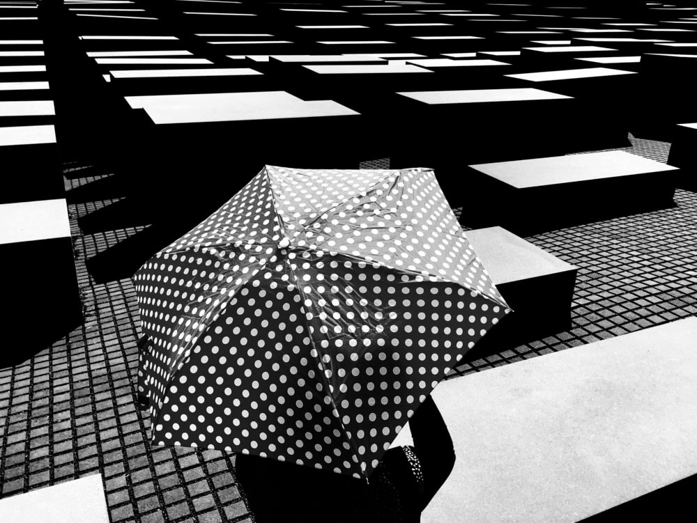 52e3f852-326d-40ad-87f1-785cf2f96059