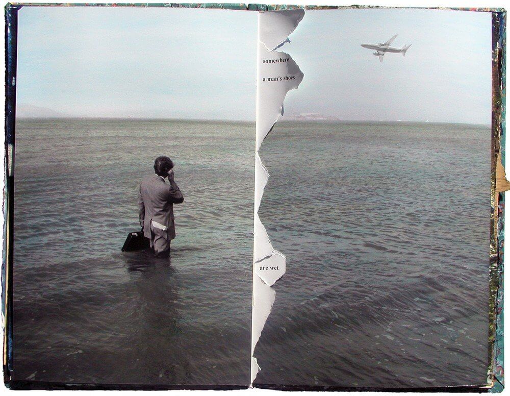 57b4759330f98cc33817e4d11b24da89-large