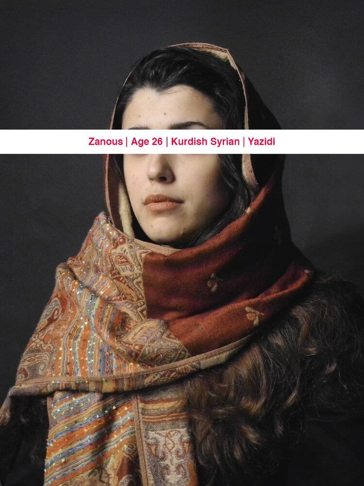 5aed2049-b2a5-49aa-82a1-6e127c5c767a