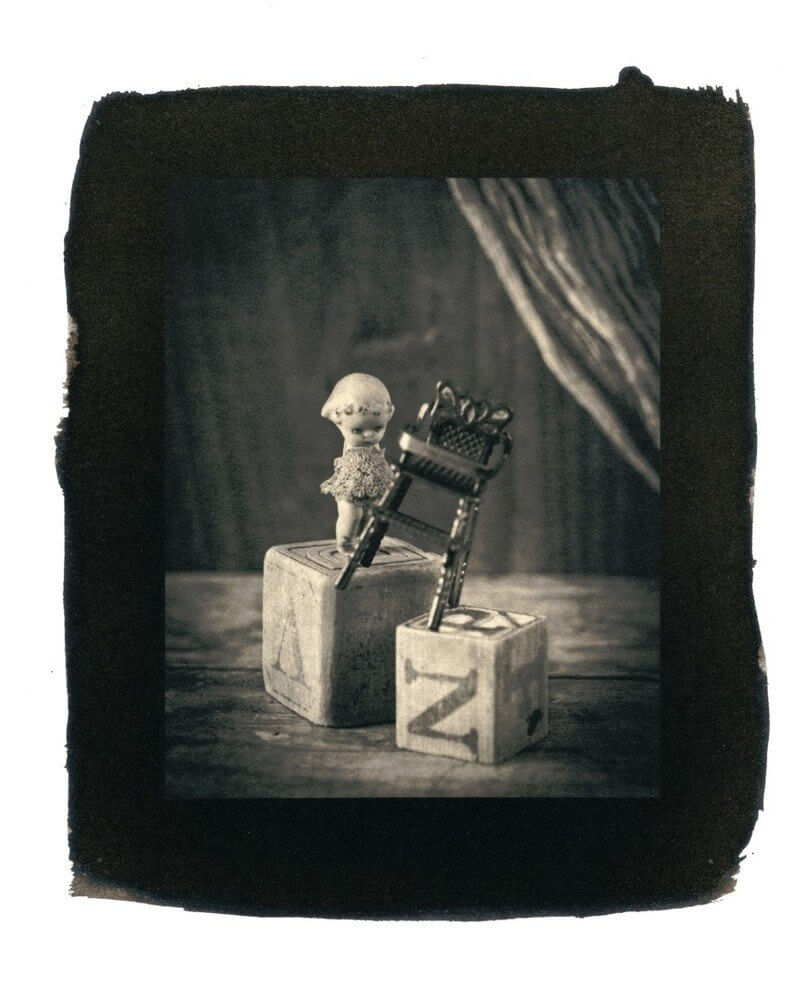 763ab41792e24bdde548df42b3fca45d-large