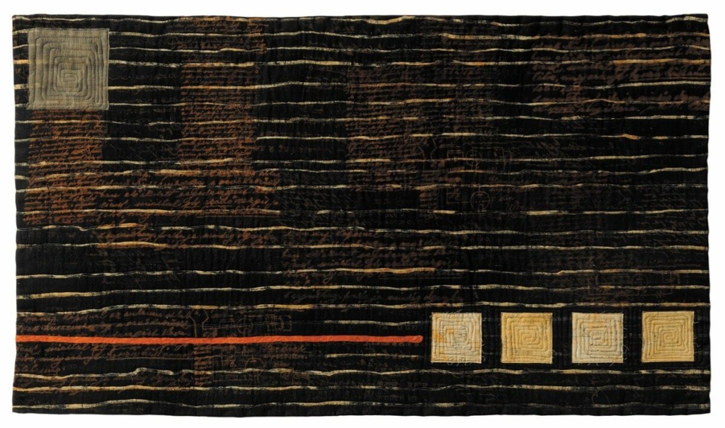 BornemiszaE-teljes - 14