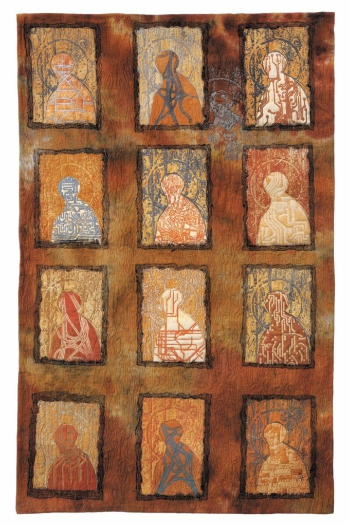 BornemiszaE-teljes - 8