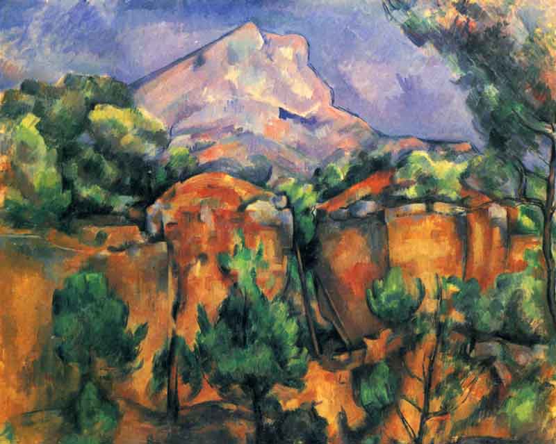 Paul_Cezanne_112
