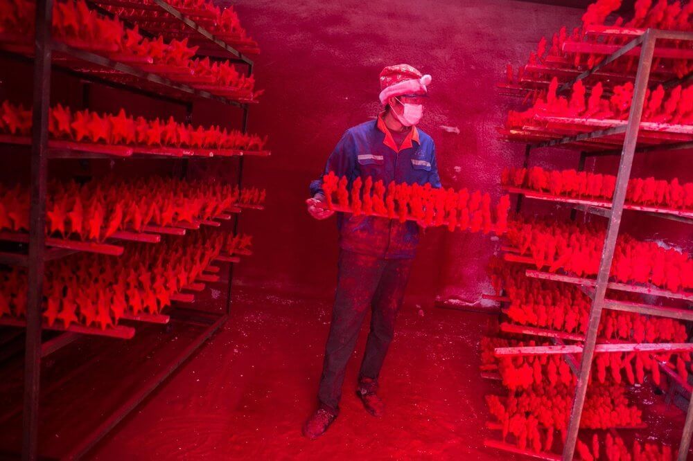 a969b247ecea301c9bd4de8de27949a1-large