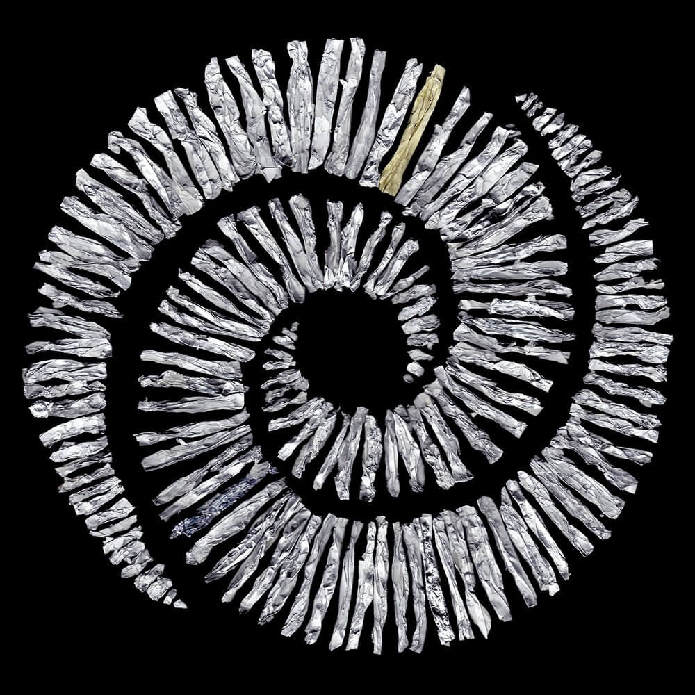 ae414223-c95b-4434-81b7-d1d29b5f2a20