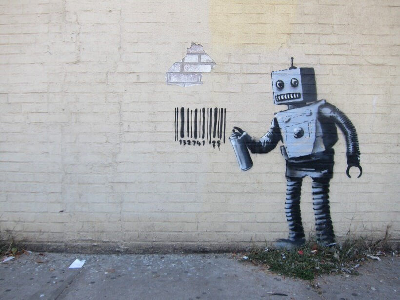 banksy2