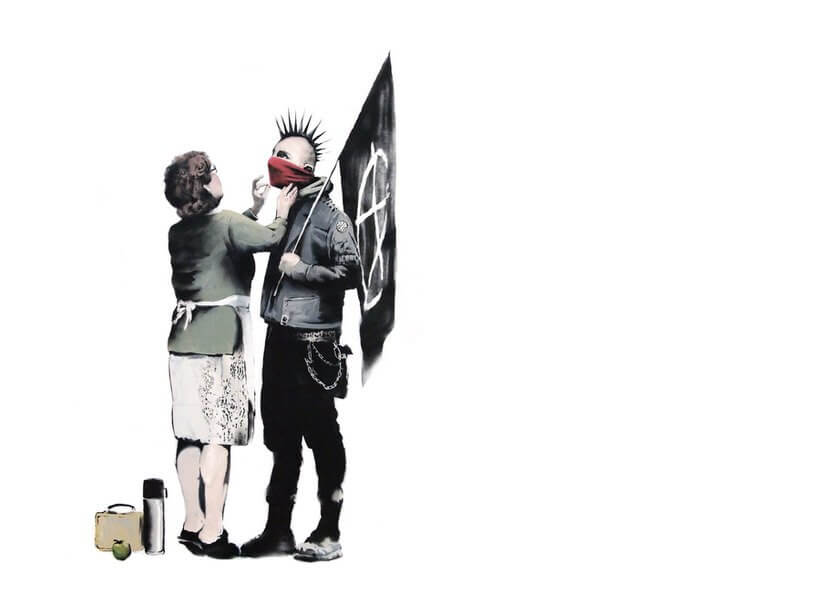banksy3