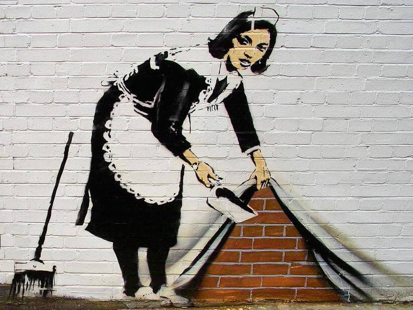 banksy5