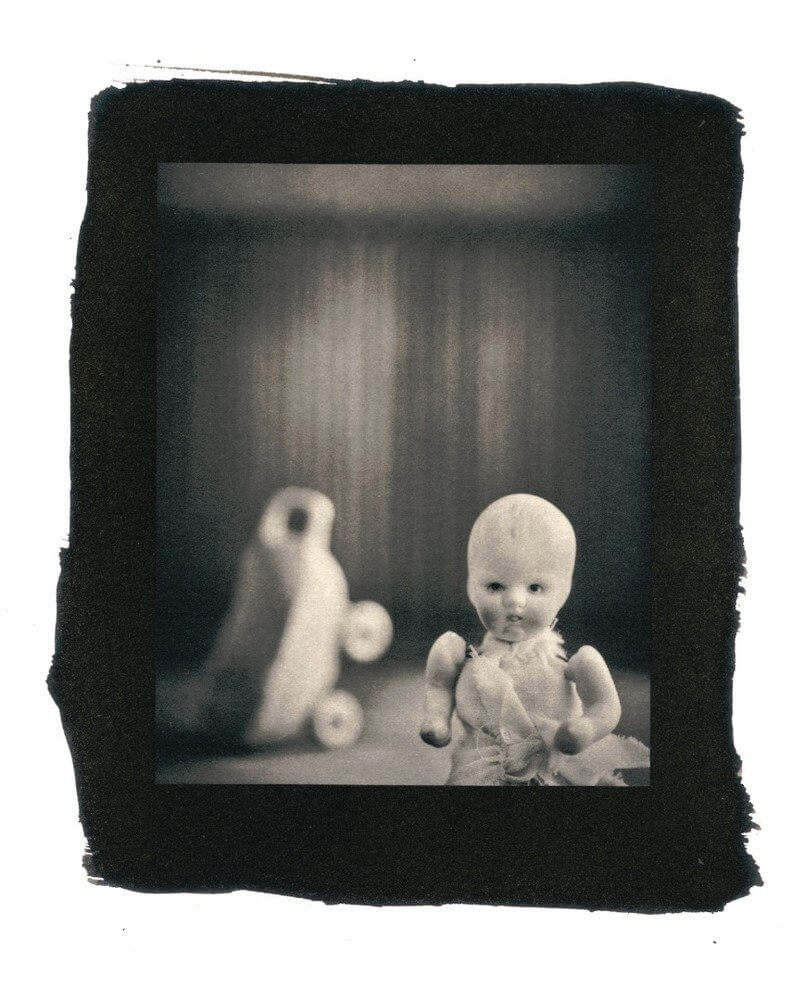 be522363567a3520efd8d60cd63b8476-large