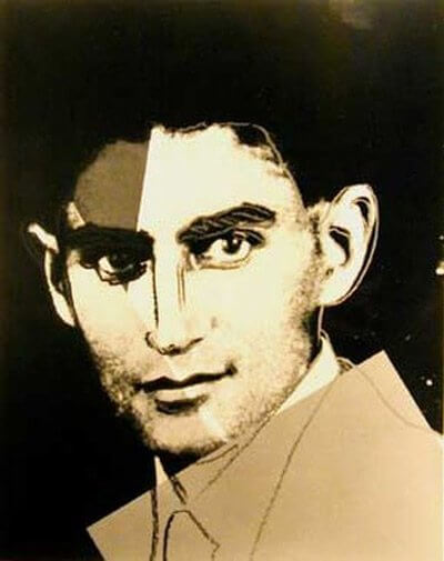 Kafka, neurohumanitiesudies.eu