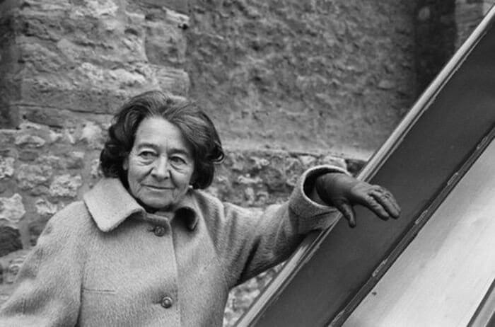 Margarete Buber-Neumann, media.tumblr.com