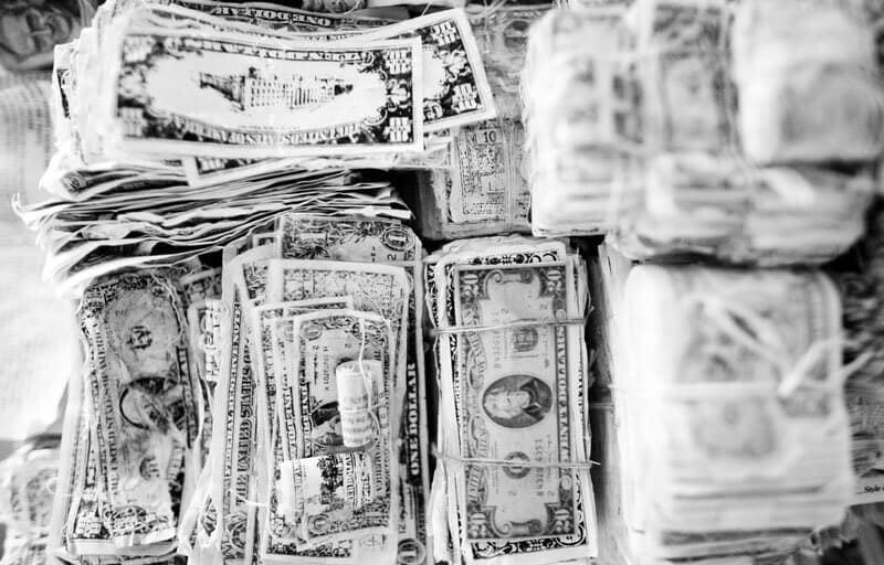 thomas hawk, flickr.com