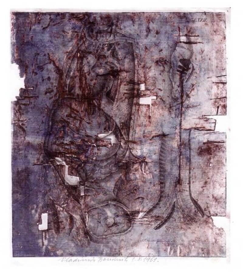 Vladimír Boudník: Deanatomie, udu.ff.cuni.cz