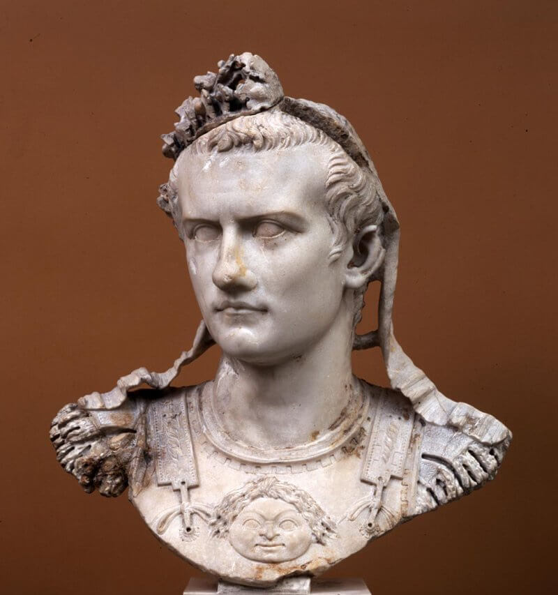 Caligula