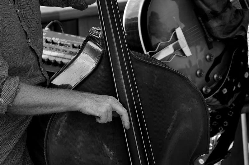 Giorgio Di Francesco, flickr.com