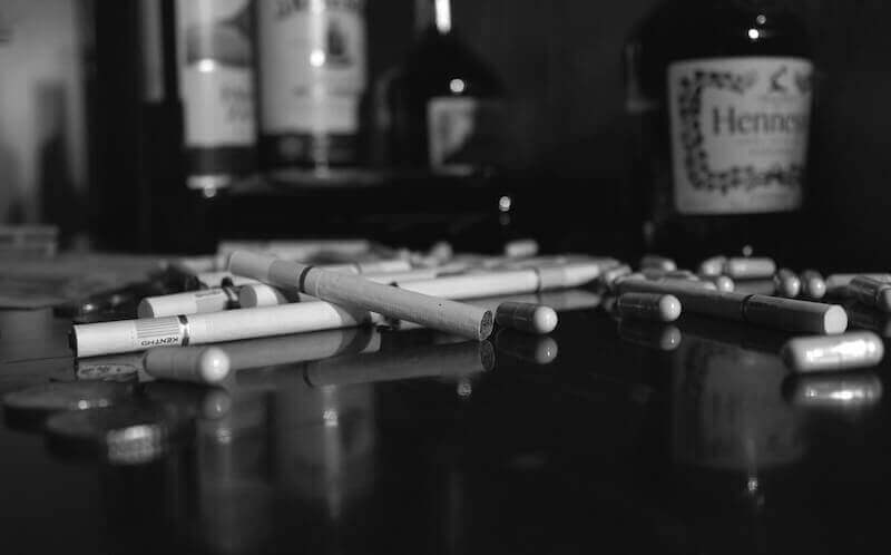 Paula Lecite, flickr.com