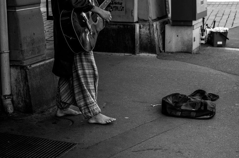 maracado_1, flickr.com