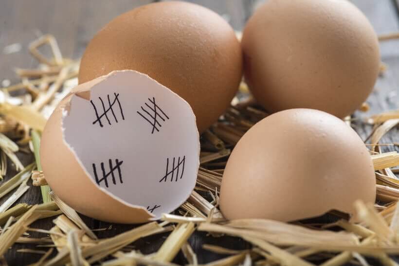 Angel Simon, adobe.com