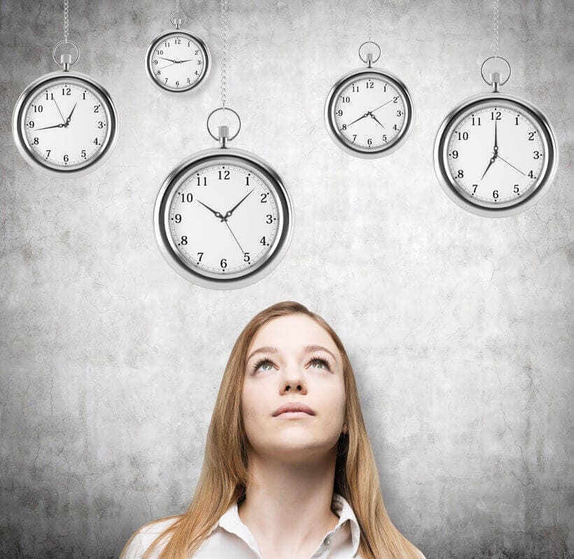 denisismagilov, adobe.com