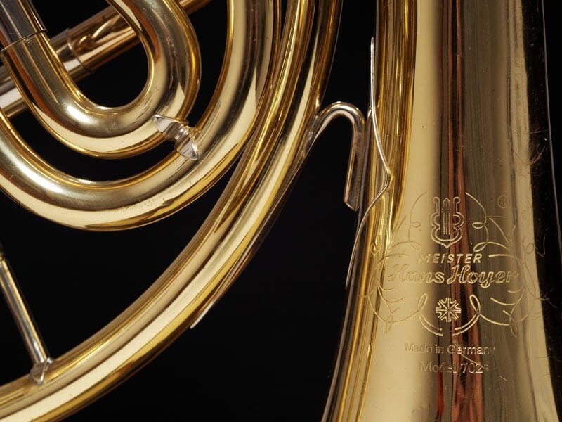 Wolfgang Lonien, flickr.com