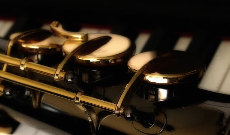 Jon Delorey, flickr.com