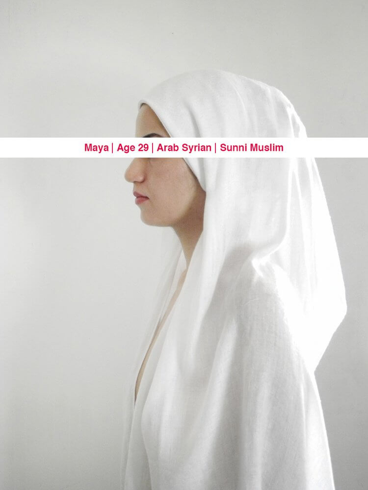 da5a47cc-6a96-4ffb-acca-2134c68ee127