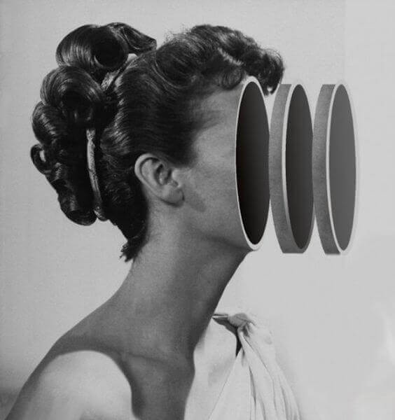 e803cc3d5c3019fe817a2b455da7cf7e