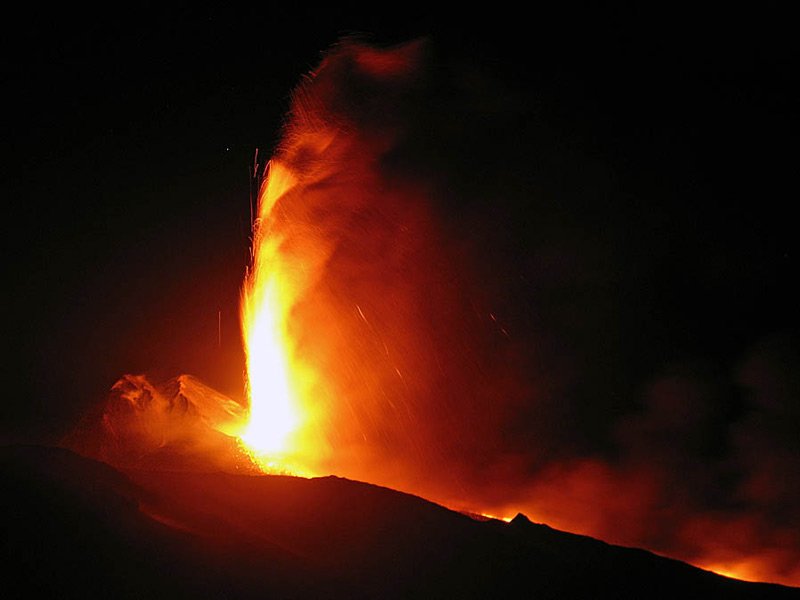 etna1