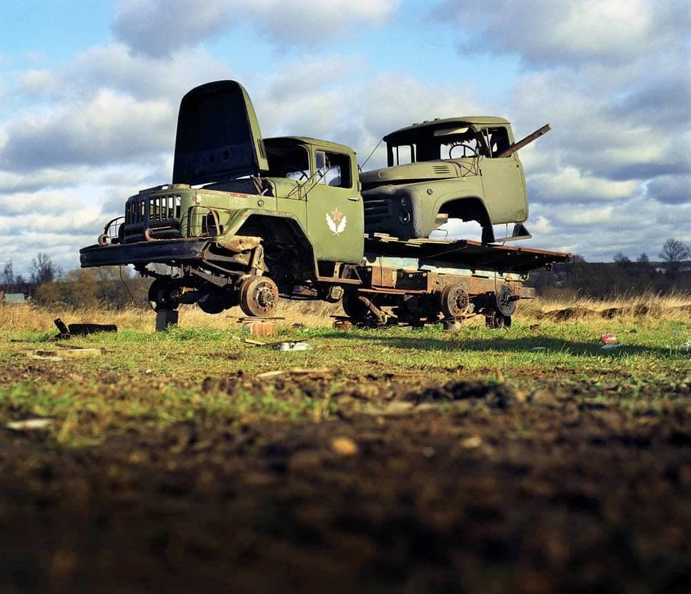 f9640678-ed5d-4a2f-8d8f-f9226c9f9753