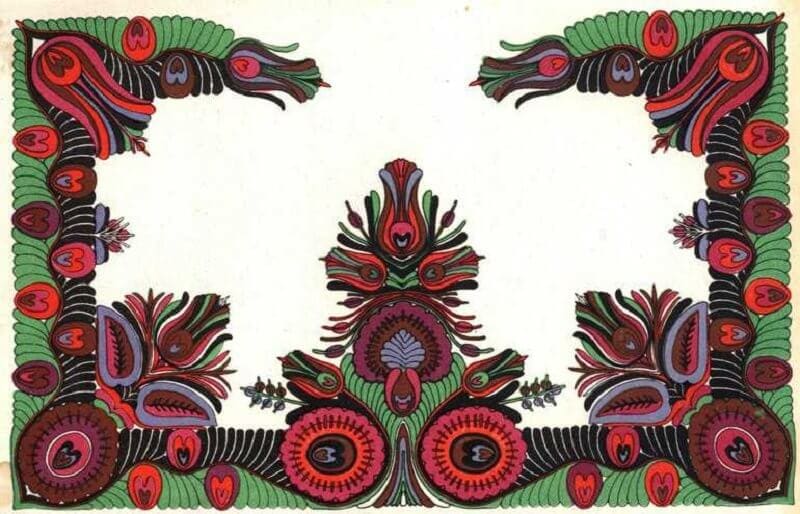 Szûrgallér, Kisújszállás