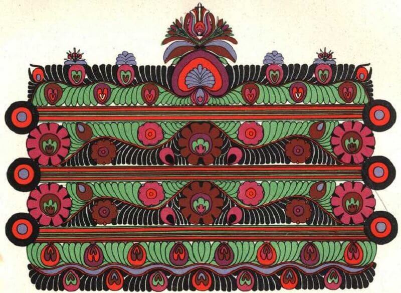 Szûraszaj, Kisújszállás