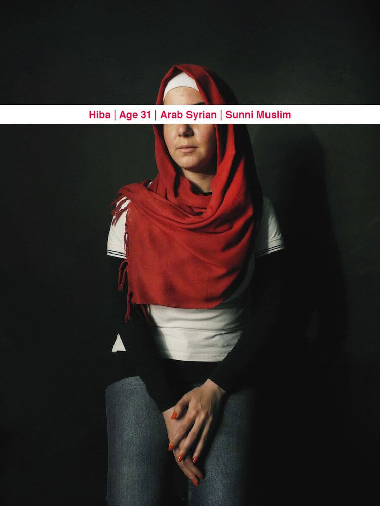 fe0a6e4e-1be4-403b-8fa3-7754f45ac5b0