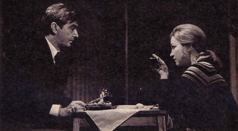 Libikóka, gabormiklos.blogspot.hu