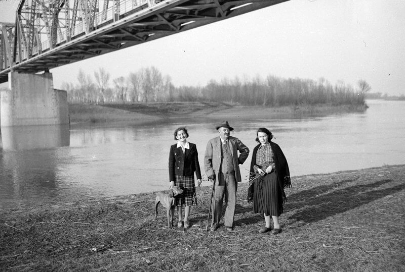 fortepan_1940_balsa_tisza