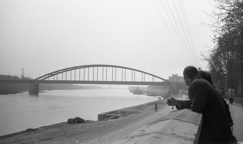 fortepan_1973_szeged