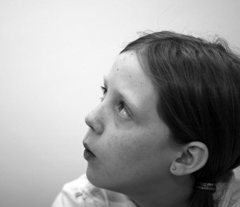 anthony kelly, flickr.com