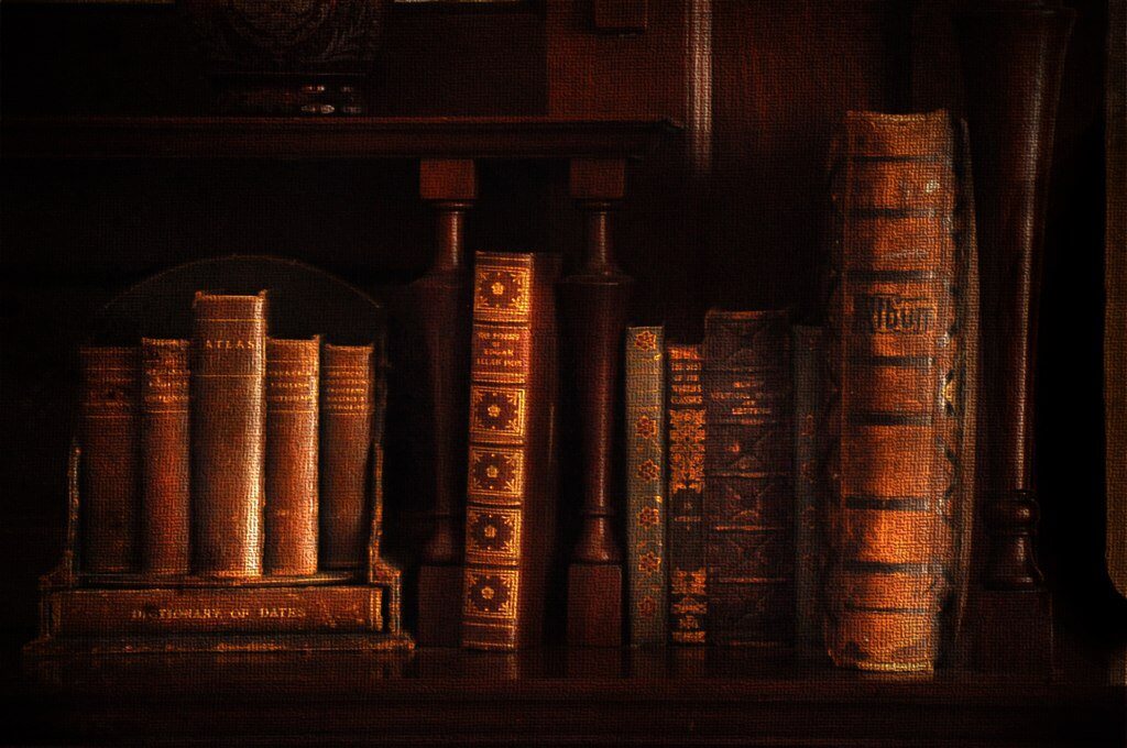 Berggasse 19, Freud irodája, joelsandersarchitect.com