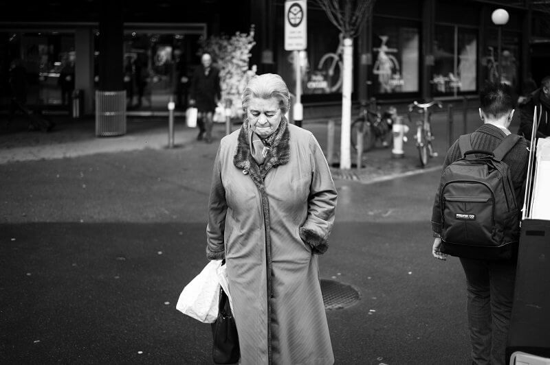 Jaimé González, flickr.com