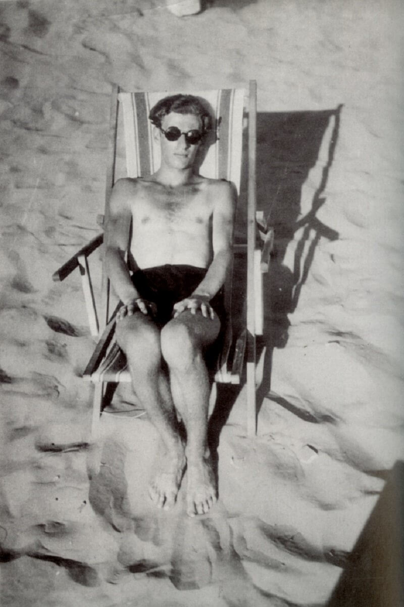 Radnóti 1929, litera.hu