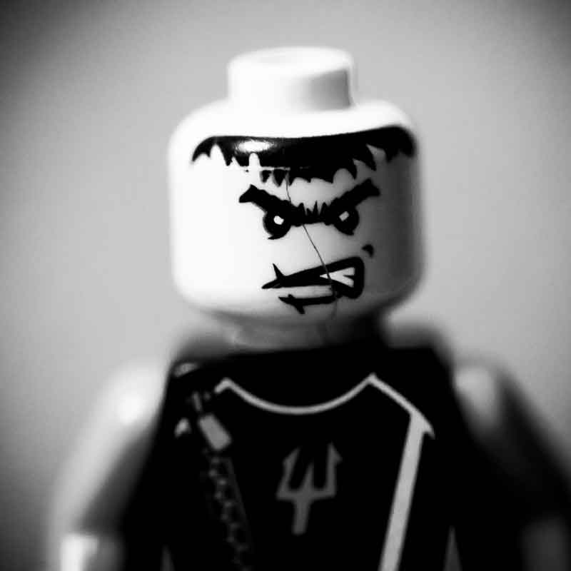 Thomas Hawk, flickr.com