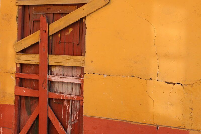 Geraint Rowland, flickr.com